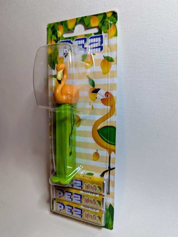 Looney Tunes-Tweety C