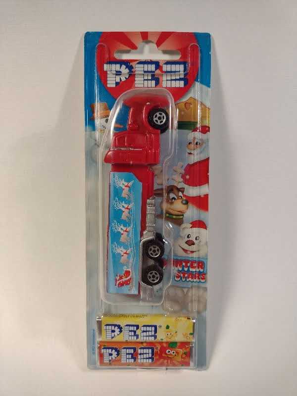 Emergency Heroes - Fireman