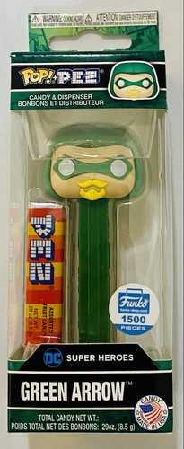 Looney Tunes-Bugs Bunny (2004)