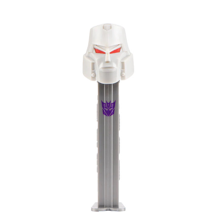 Nightmare Before Christmas - Twin Box