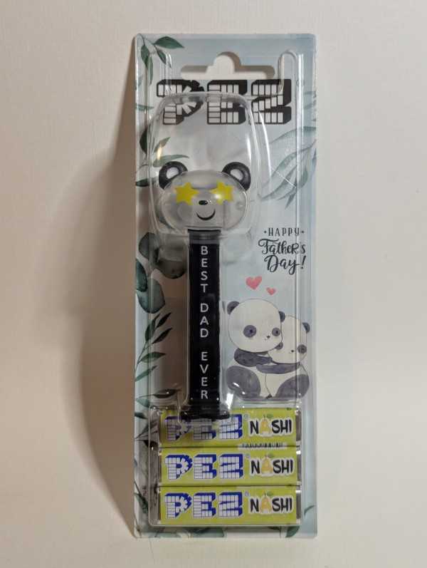 Super Heroes & Villains, Marvel- Hulk B