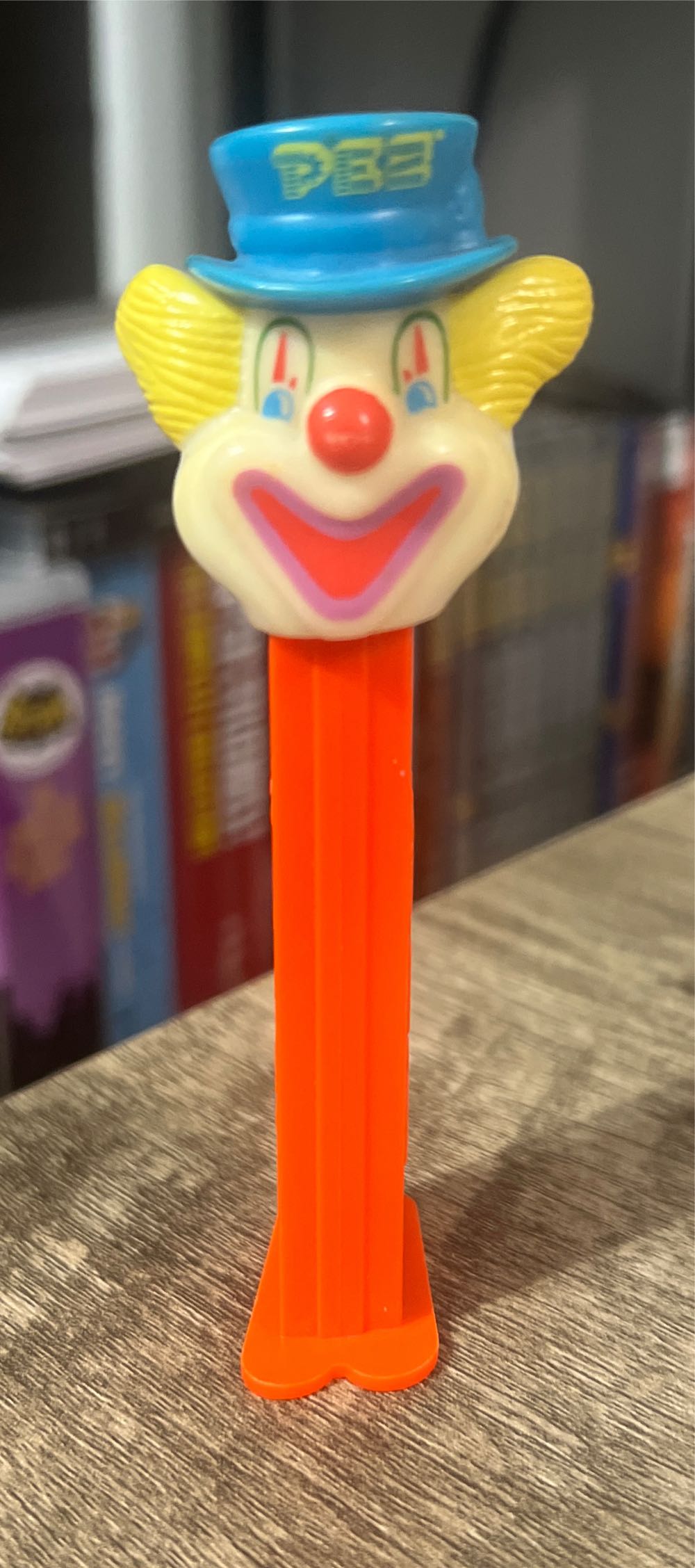 Teenage Mutant Ninja Turtles - Donatello 2025