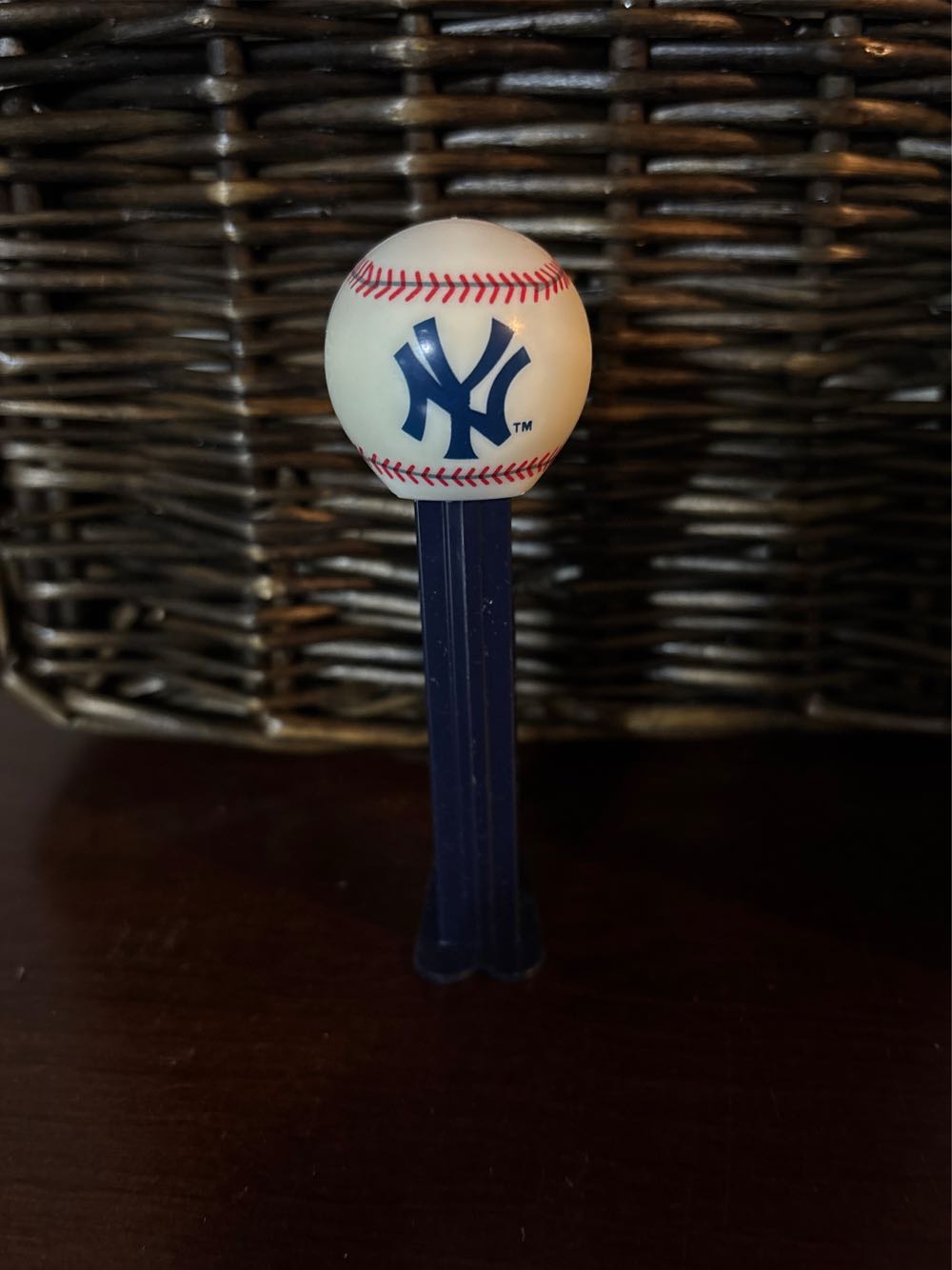 Disney, Jungle Book- Baghera- Panther