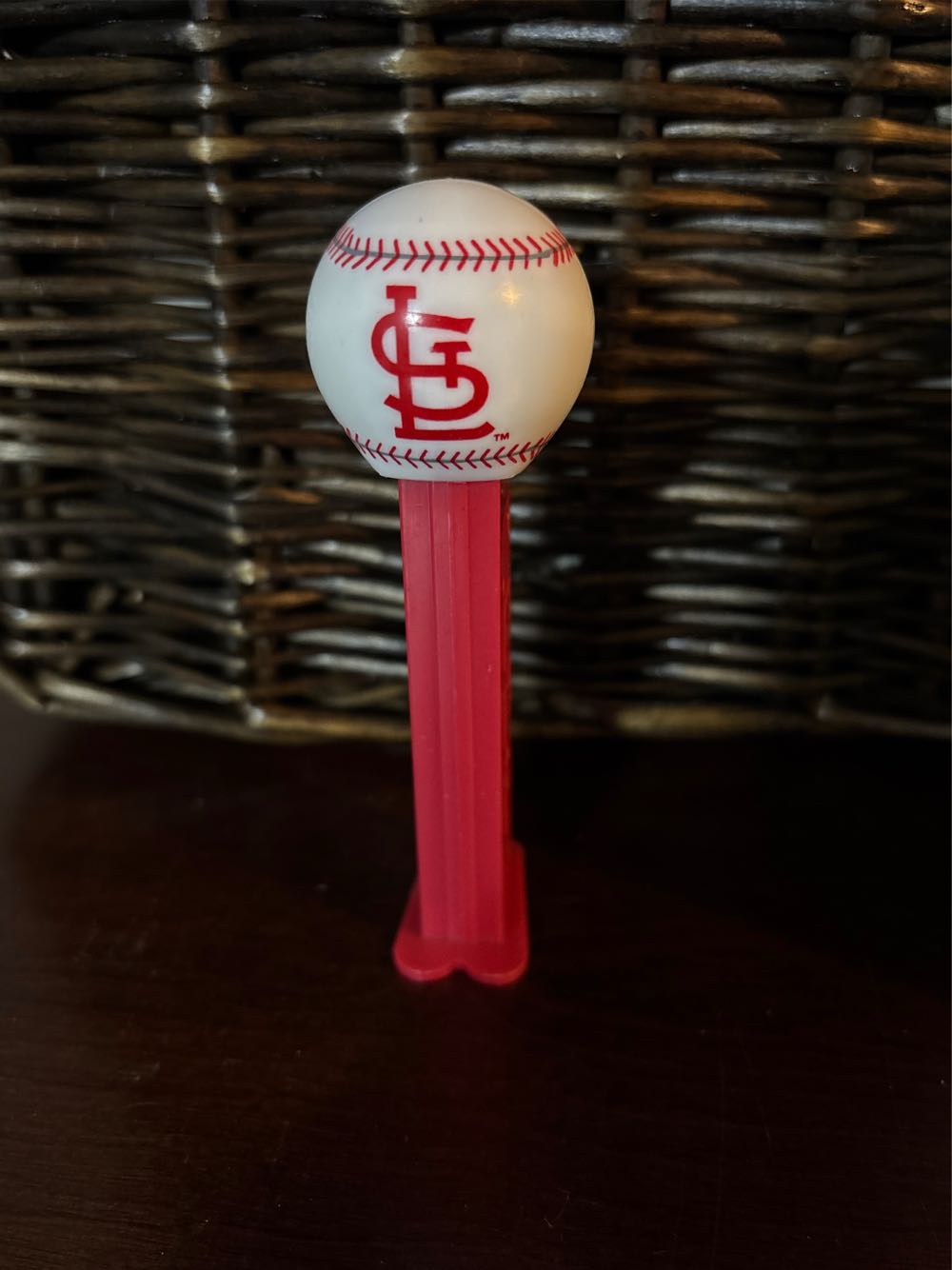 Baby Yoda Merry Force be with You