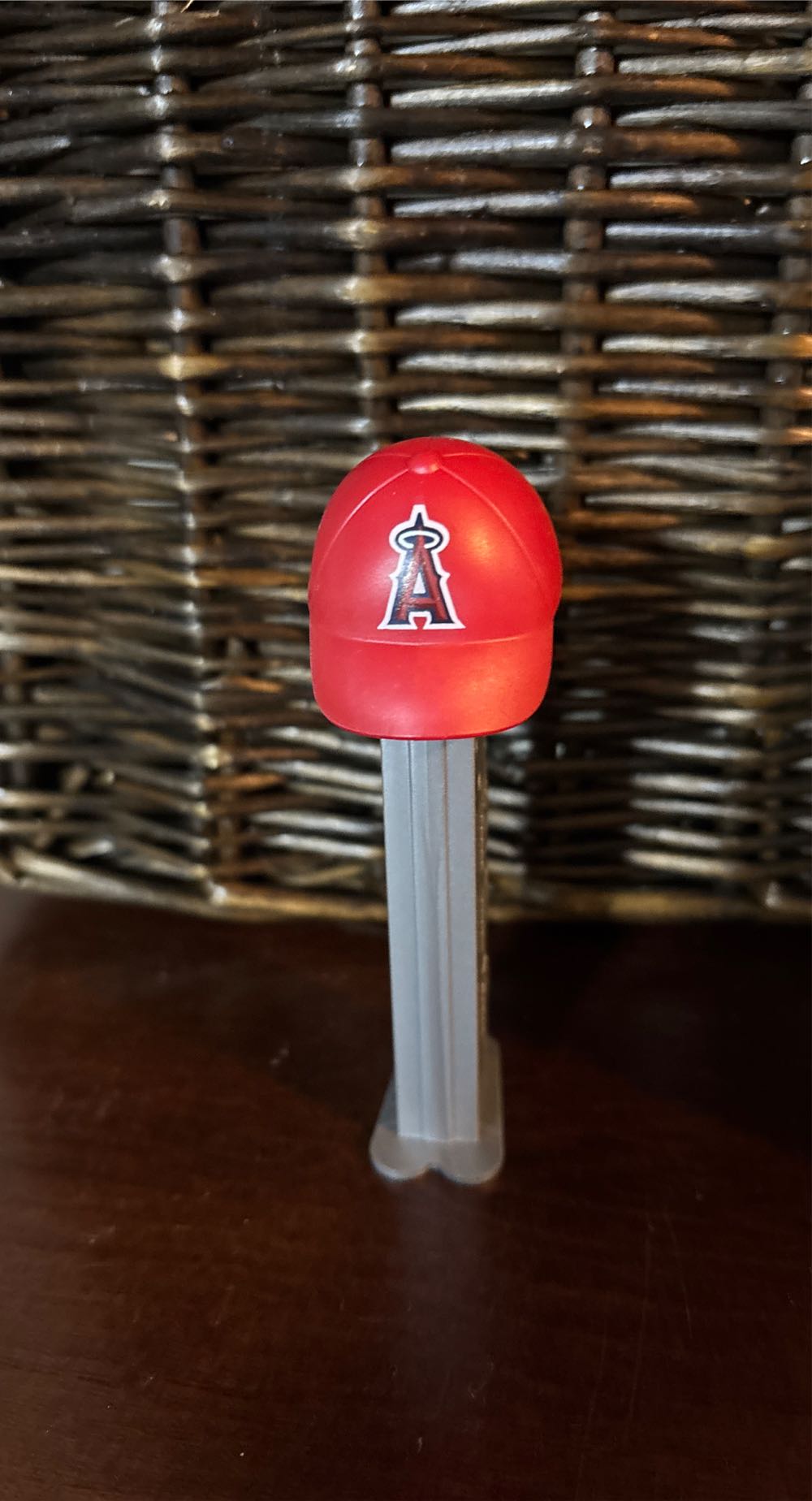 Valentine’s Day- Heart- Be Mine