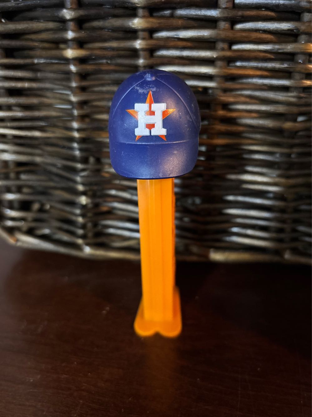 Disney Lion King 30 Year Timone