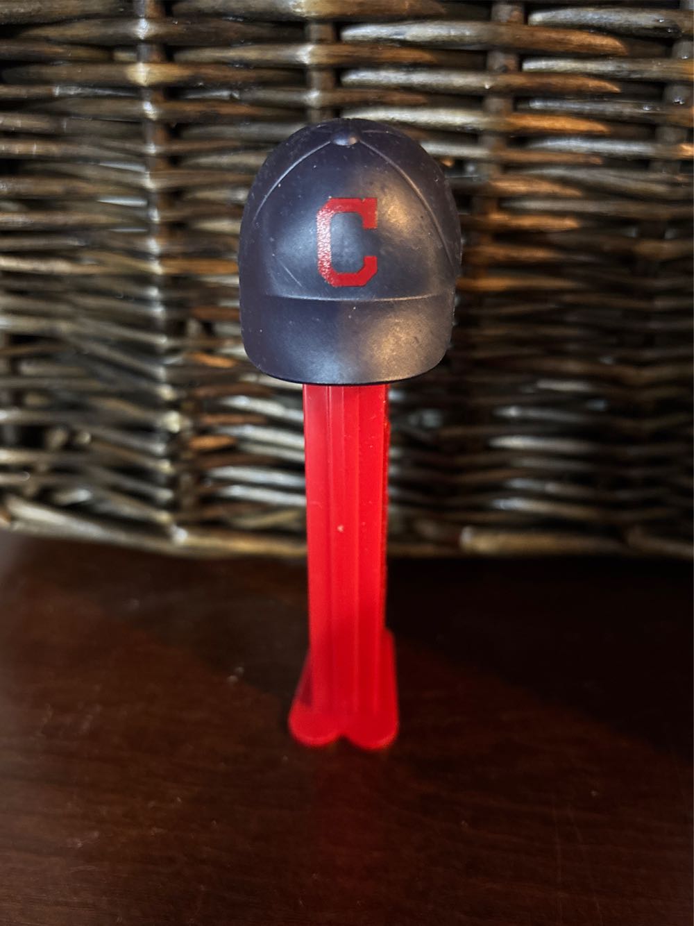 Disney, Jungle Book- Baloo B