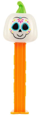 Looney Tunes-Tweety E