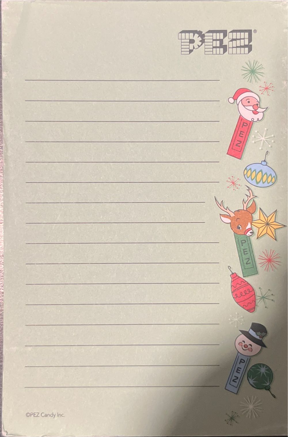 Hello Kitty - Kuromi