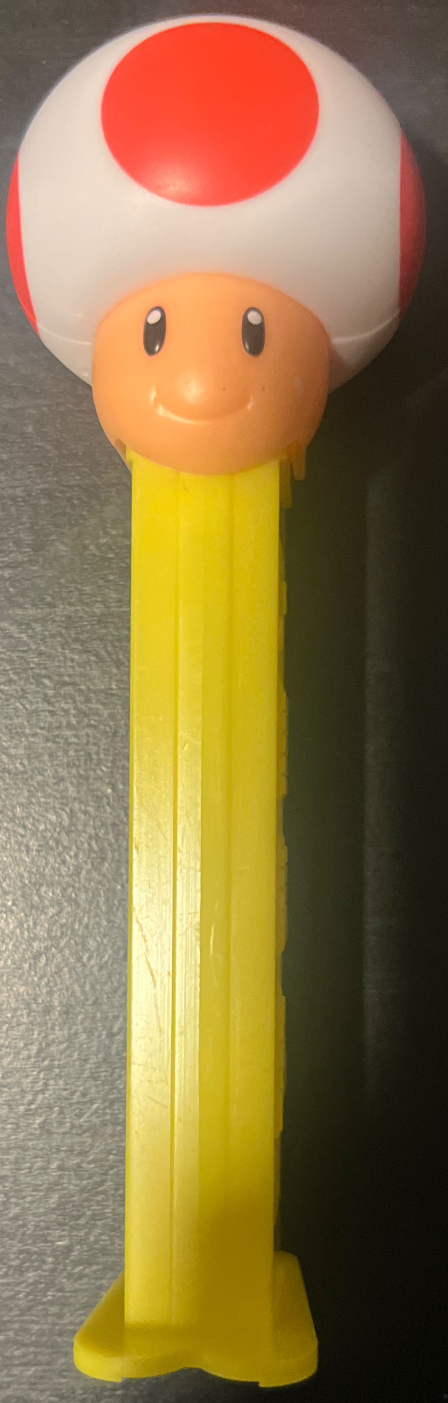 Easter- Easter Bunny F