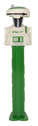 Valentine’s Day- Heart- Best Friends