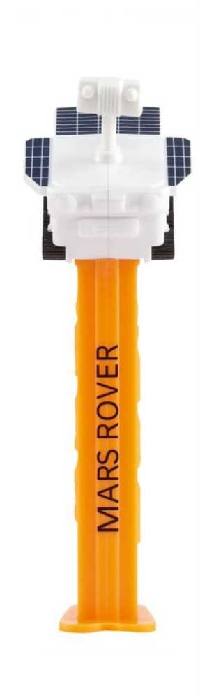 Easter- Easter Bunny D- Long Ears