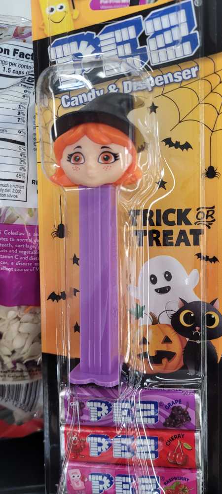 Whistle- Coach- Whistle A