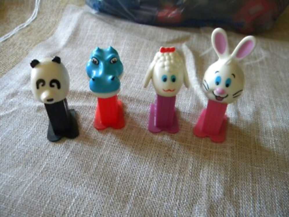 Miscellaneous Licensed Characters-Casper Die Cut