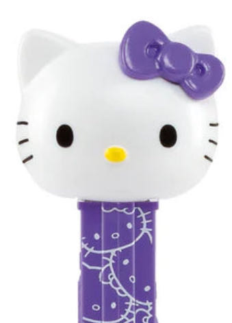 Circus- Monkey with Baseball Cap (Mimic the Monkey)