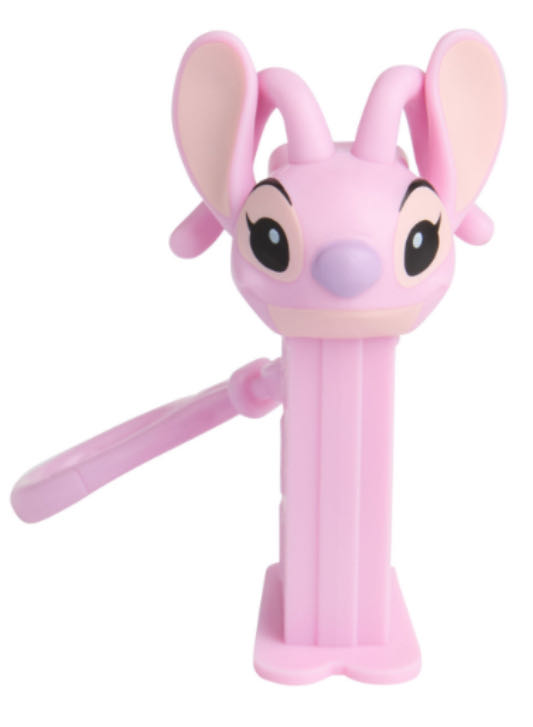 Charlie Brown (New York Yankees)