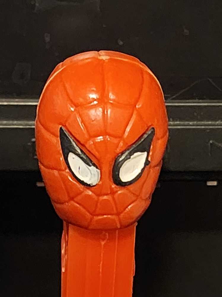 PEZ Pals - Alpine Boy