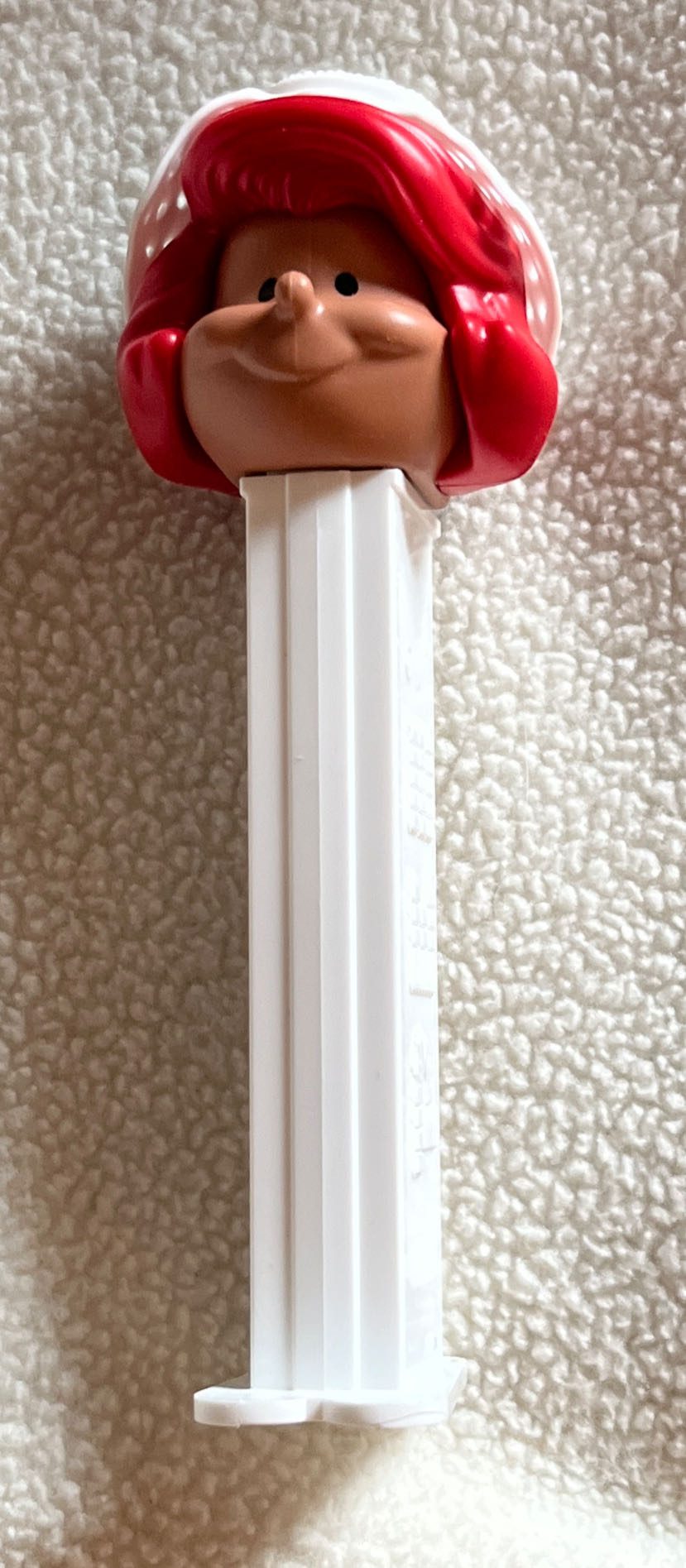 Valentine’s Day- Heart- Sweet