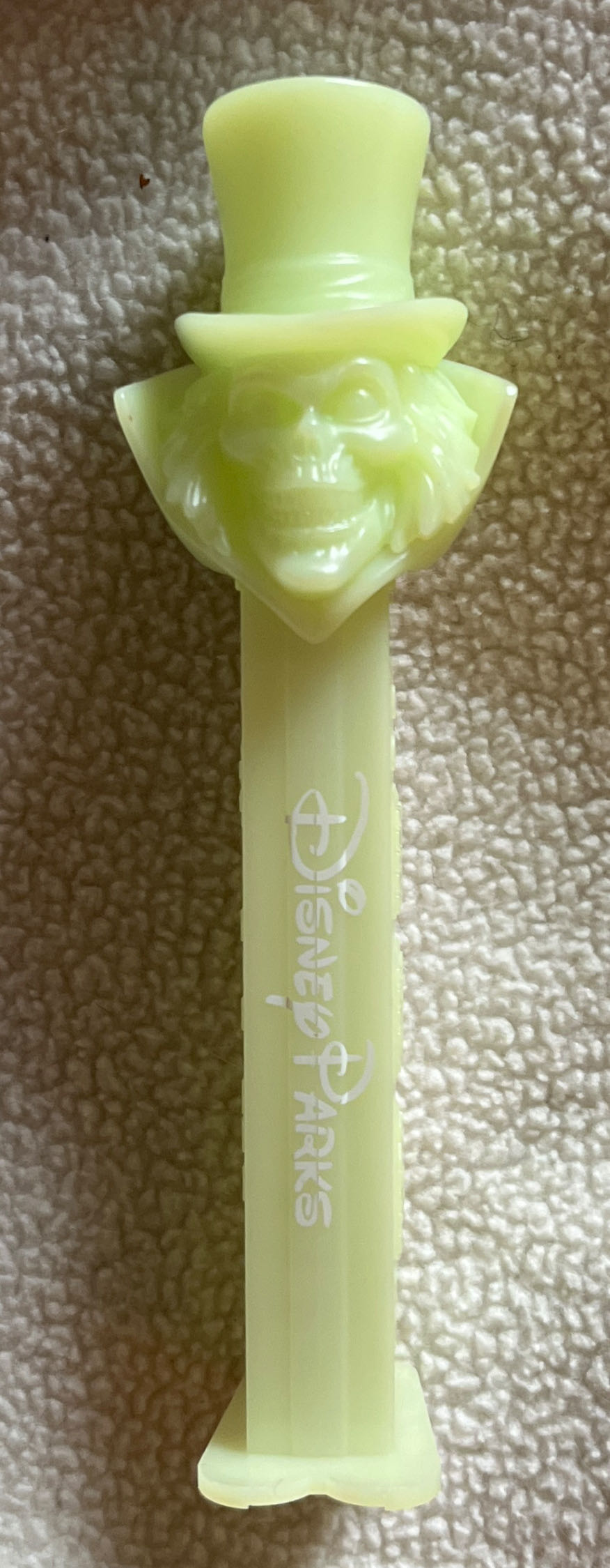 Pokemon Pikachu Happy