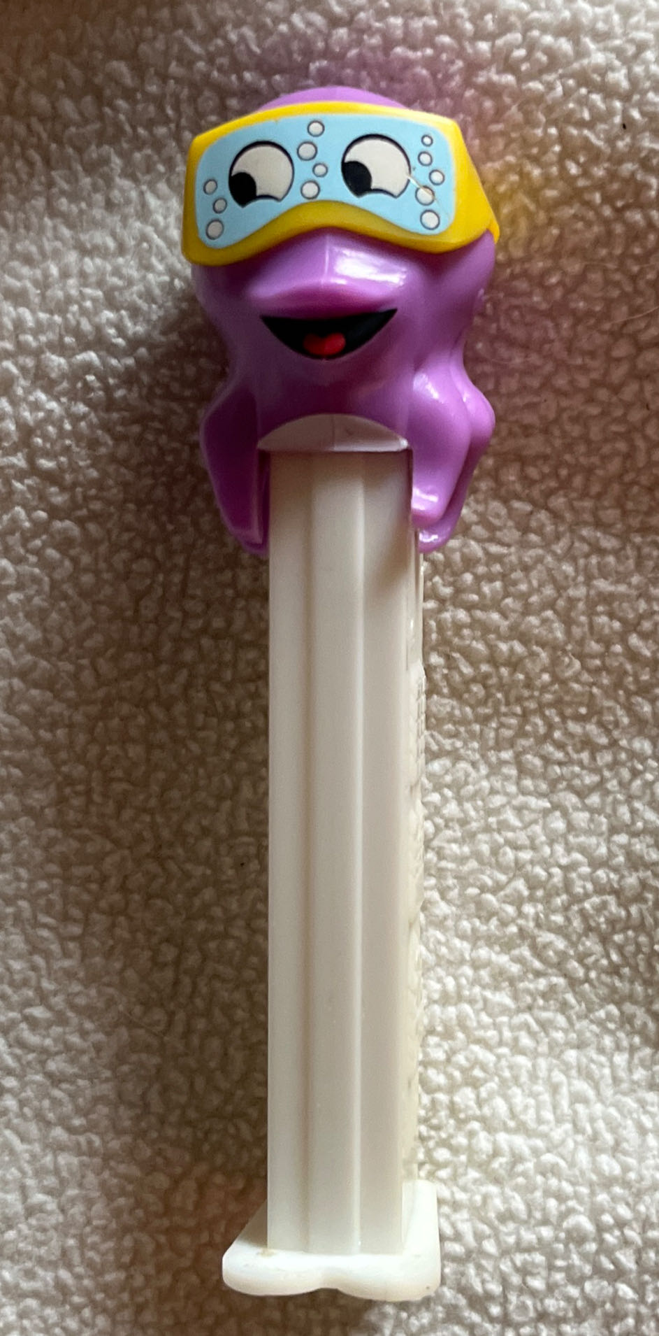 Circus- Monkey with Baseball Cap (Mimic the Monkey)