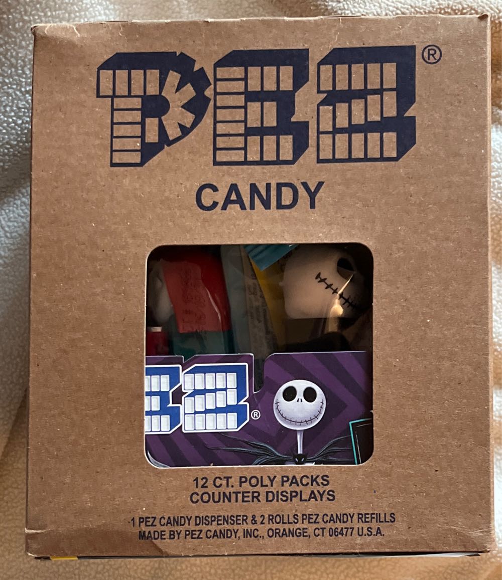 Halloween- Pumpkin B