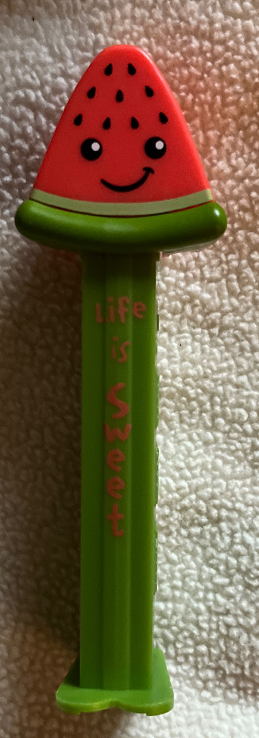 Valentine’s Day- Heart- Happy Valentine’s Day