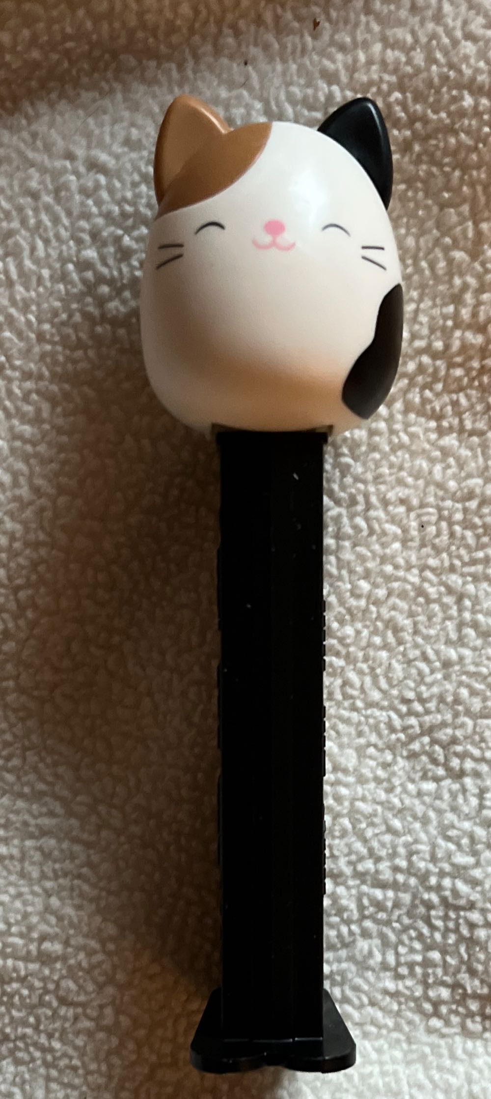 Smurfs - Click N Play - Papa Smurf