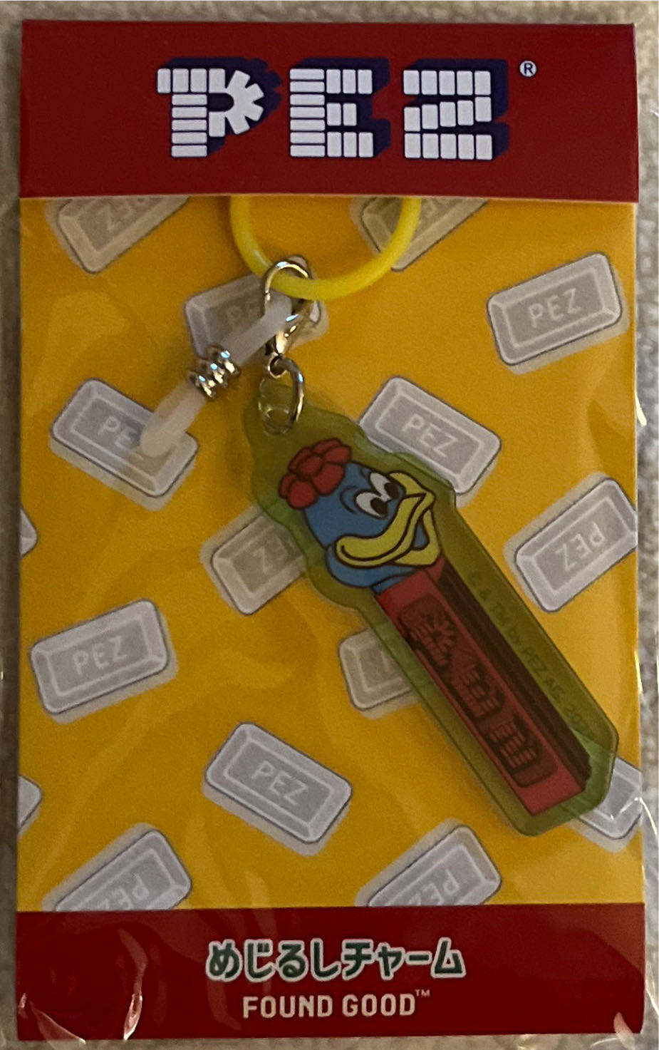 Christmas - Summer Deer