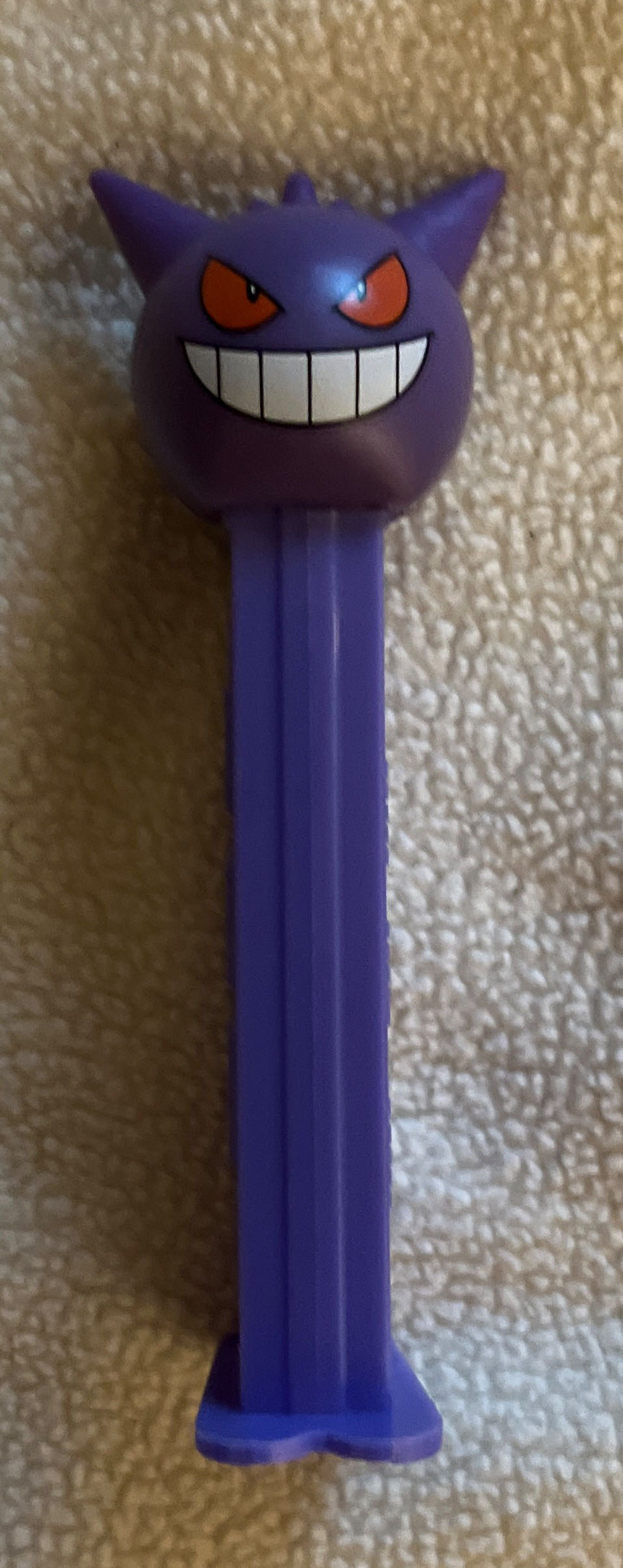 Halloween- Pumpkin C