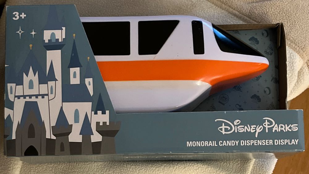 Miscellaneous Licensed Characters-Casper