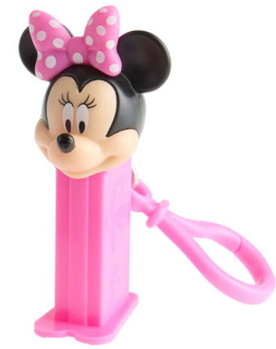 Star Wars Limited Edition