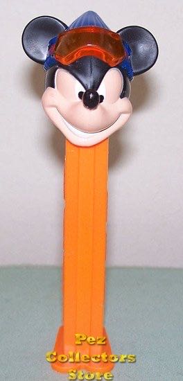 Captain America Sam Wilson