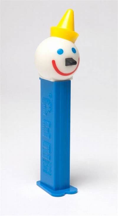 Lion King 30 Year Timon