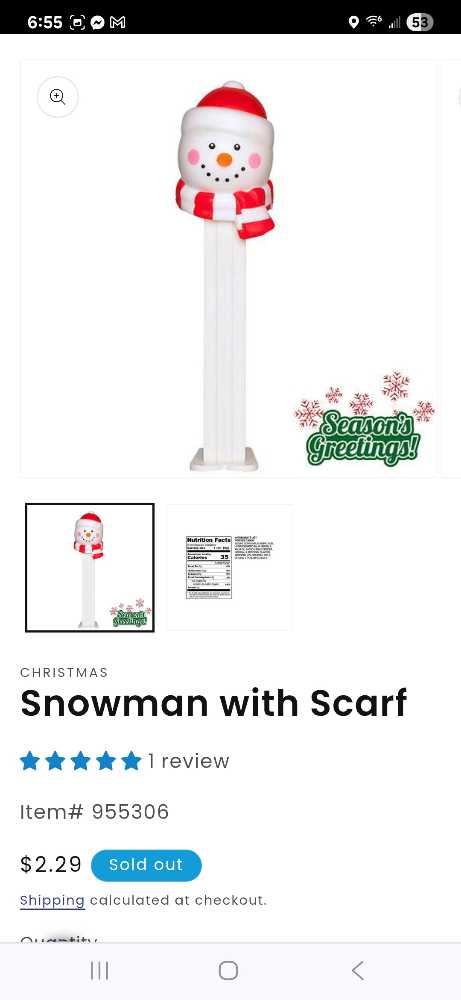 Valentine’s Day- Love Teddy Bear