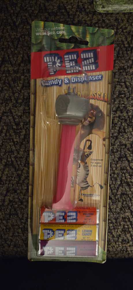 Valentine’s Day- Heart- Happy Valentine’s Day