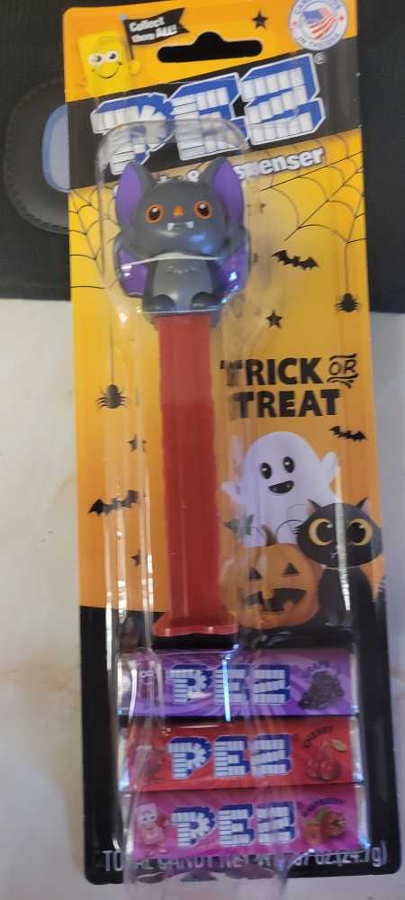 Advertising - Target - Bullseye - Christmas - 2025