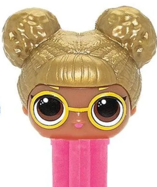 Easter- Chick In Egg Without Hat