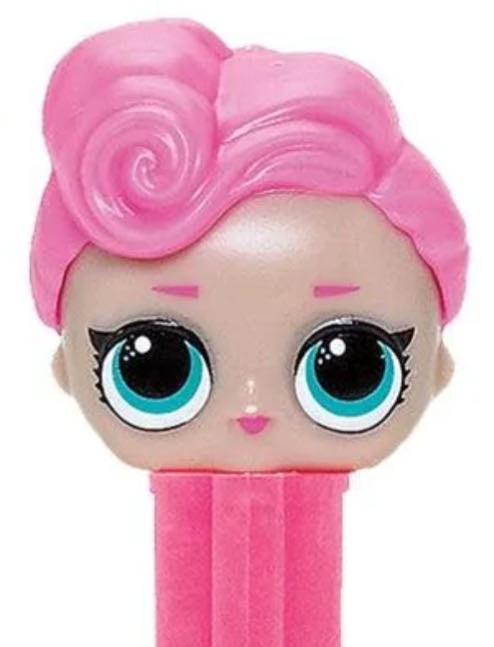 Easter - Lamb - Happy Easter