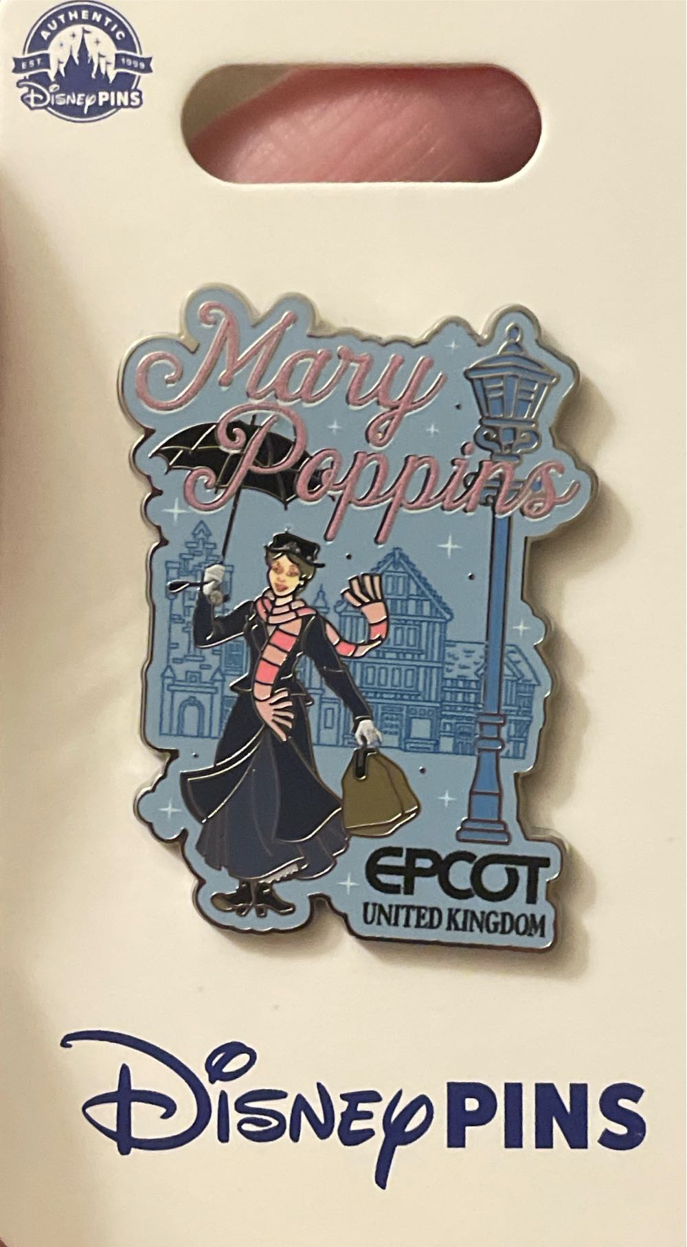 NCAA Football - Virginia Tech