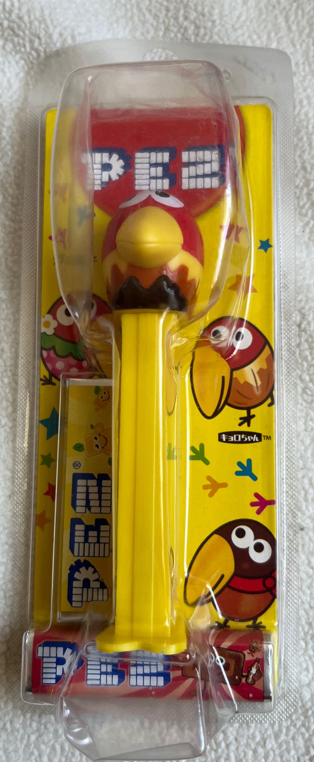 U.S ARMY Folding Knife