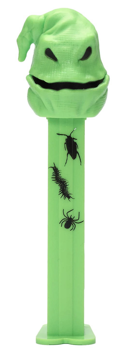 Miscellaneous Licensed Characters-Bozo Die-Cut