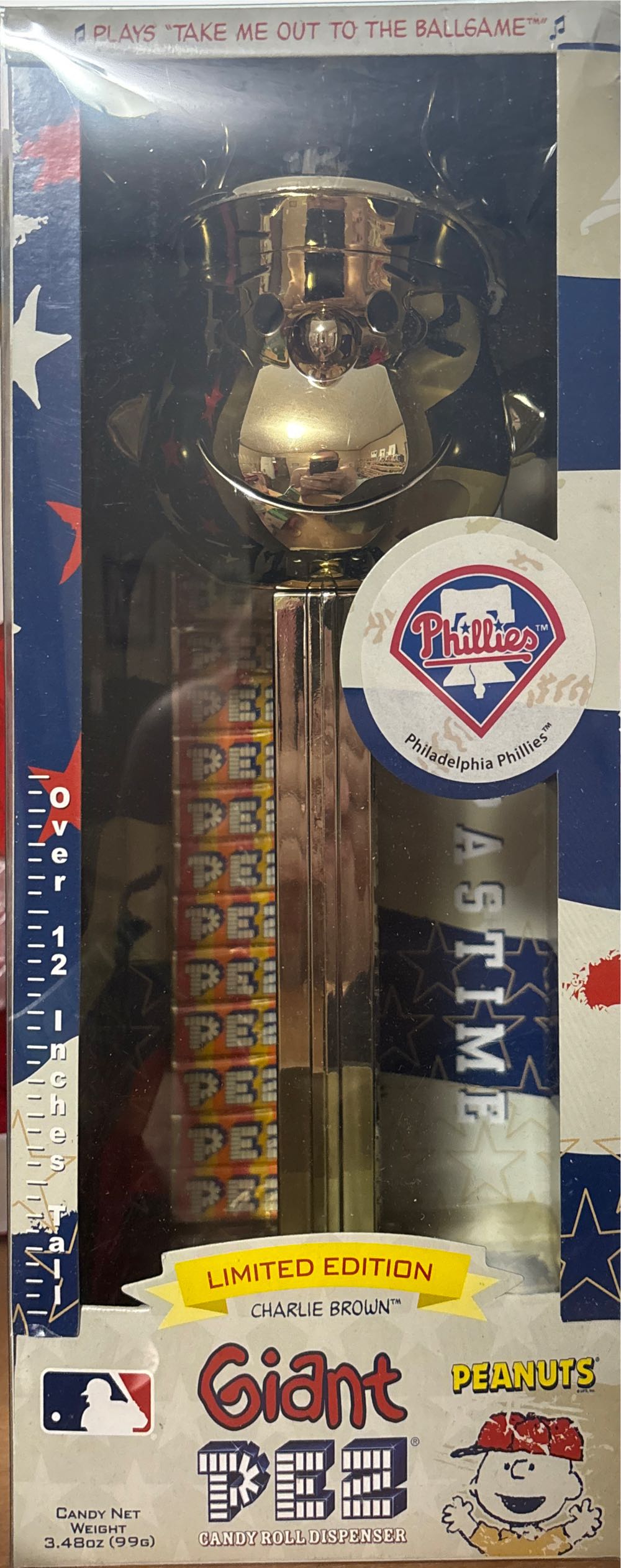 Emergency Heroes - Construction Worker