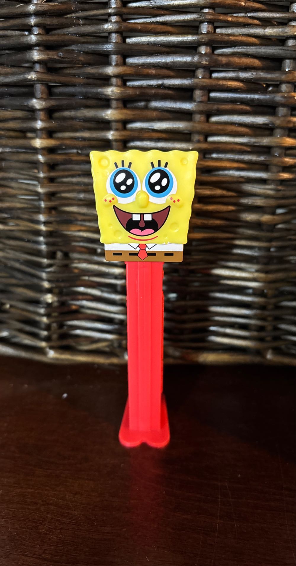 Looney Tunes-Daffy Duck A Separate Beak