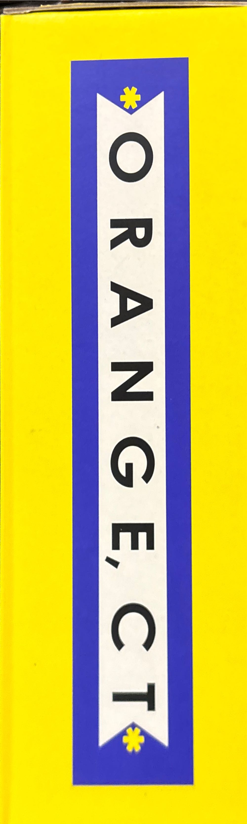 Pez - Tumbler Blue  pez collectible - Main Image 3