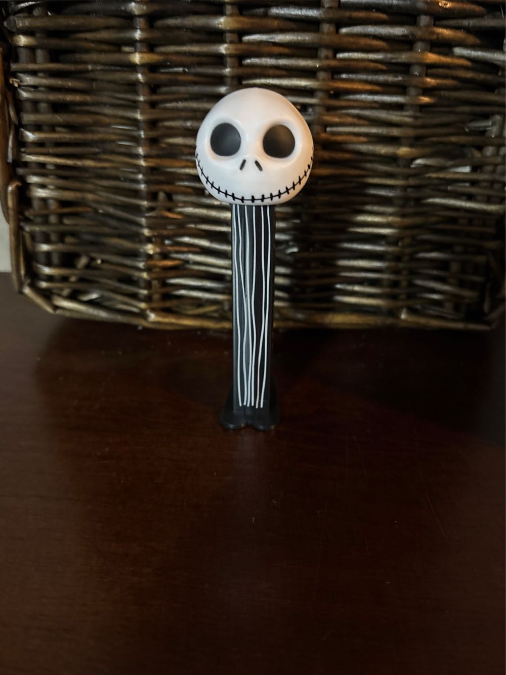 Christmas - Snowman E