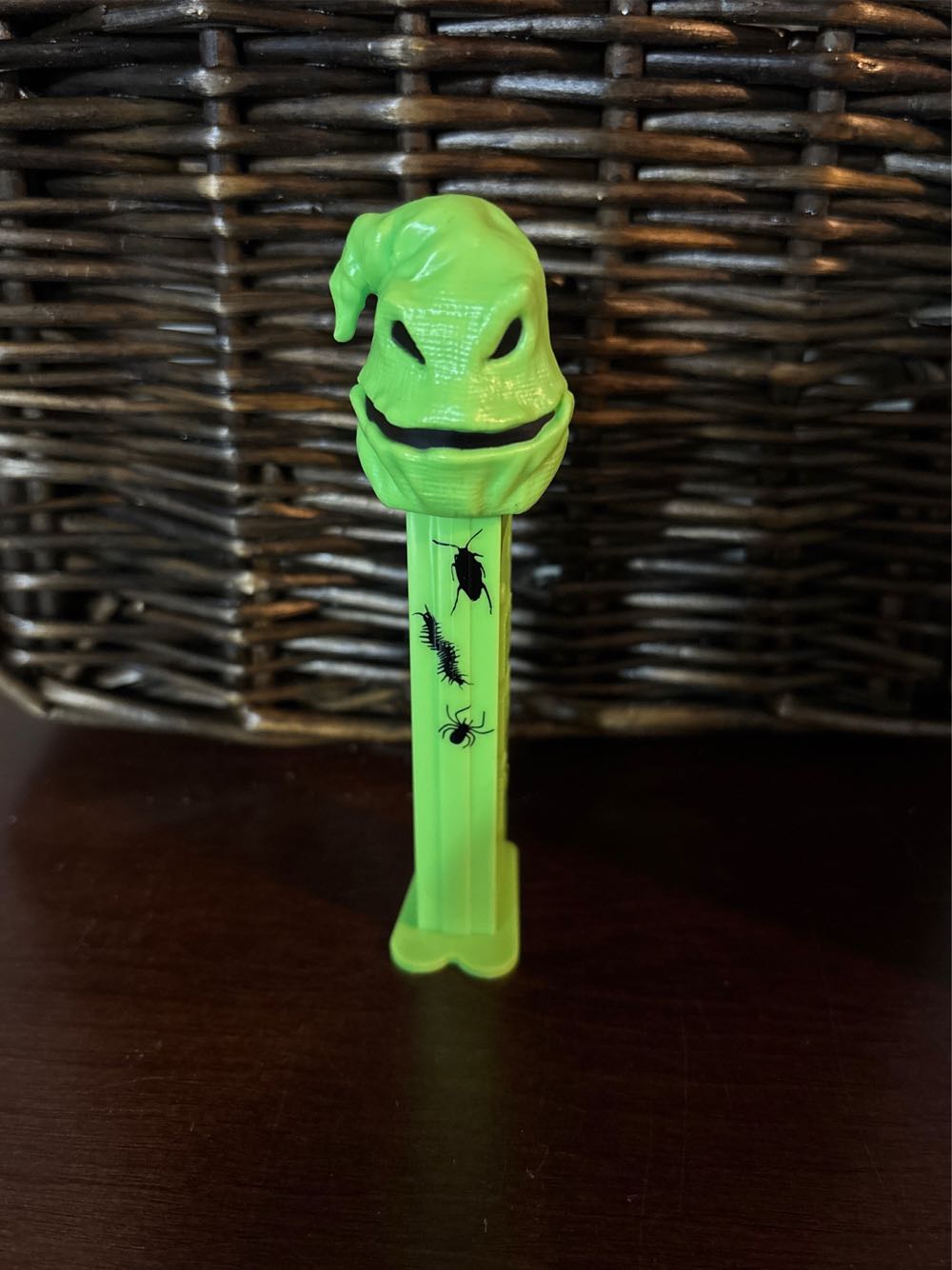 Transformers Bumblebee Euro