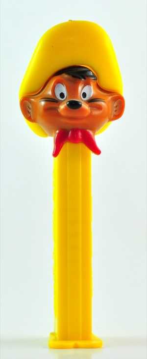 Hello Kitty (All over Stem Print)