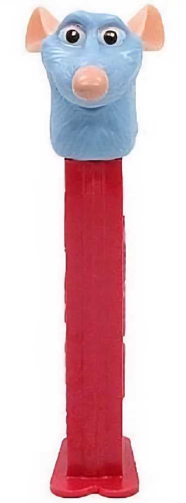 Looney Tunes-Taz Devil B