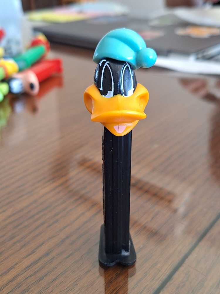 Christmas- Polar Bear A