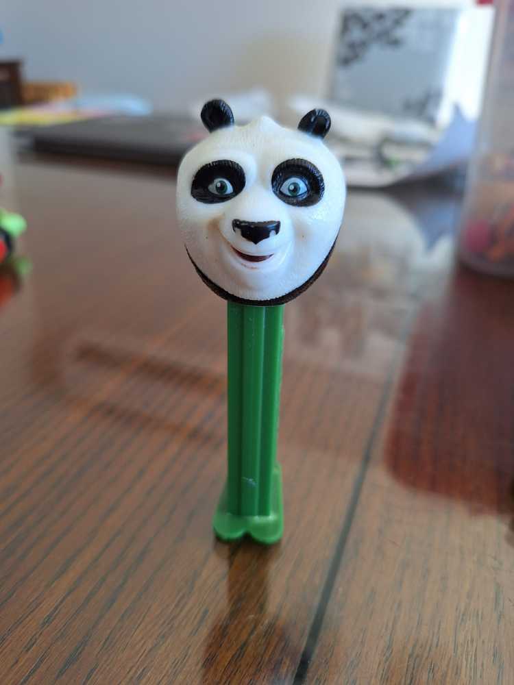 Flintstones - Barney